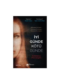 İyi Günde Kötü Günde