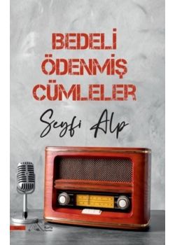 Bedeli Ödenmiş Cümleler