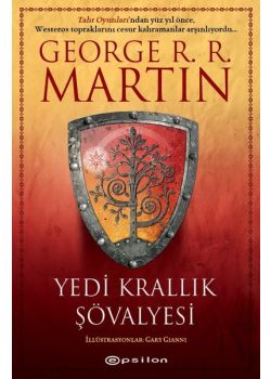 Yedi Krallık Şövalyesi