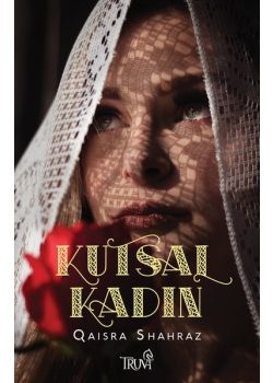 Kutsal Kadın