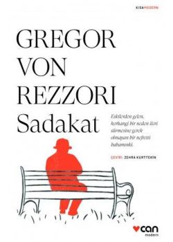 Sadakat 