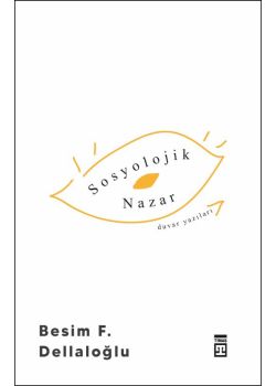 Sosyolojik Nazar