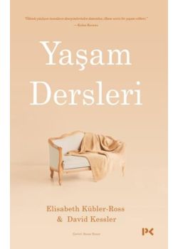 Yaşam Dersleri