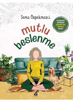 Mutlu Beslenme