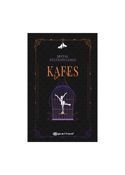 Kafes 