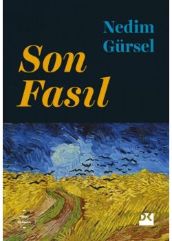 Son Fasıl
