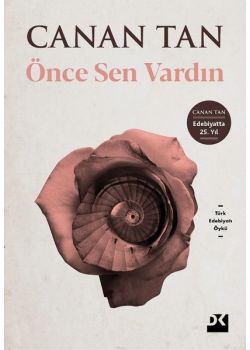 Önce Sen Vardın