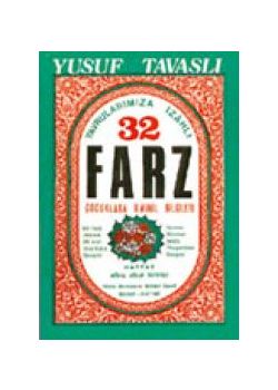 32 Farz