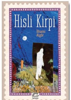 Hisli Kirpi