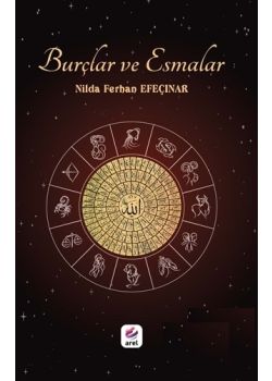 Burçlar ve Esmalar