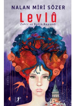 Levla - Zahir ve Batın Rapsodi