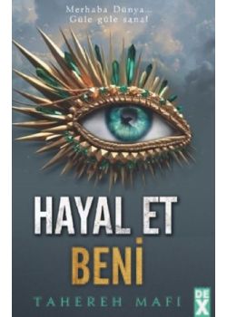 Hayal Et Beni