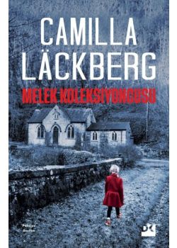 Melek Koleksiyoncusu