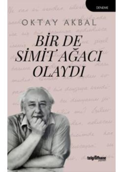 Bir De Simit Ağacı Olaydı