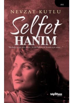Selfet Hanım
