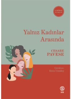 Yalnız Kadınlar Arasında