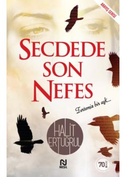 Secdede Son Nefes