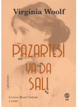 Pazartesi Ya da Salı