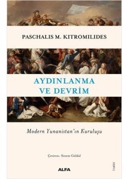 Aydınlanma ve Devrim