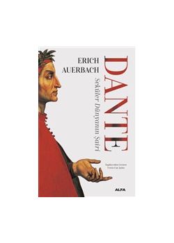 Dante - Seküler Dünyanın Şairi