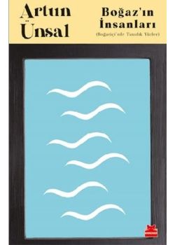 Boğaz'ın İnsanları