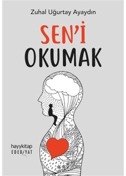 Sen'i Okumak