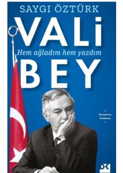 Vali Bey