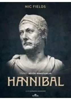 Hannibal