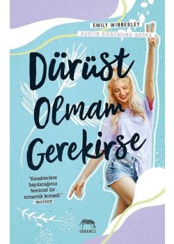 Dürüst Olmam Gerekirse