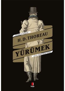 Yürümek