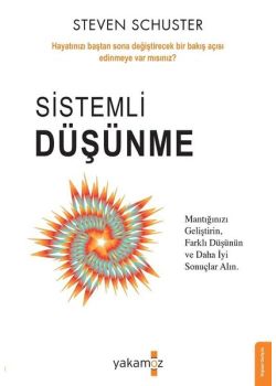 Sistemli Düşünme