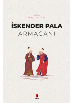 İskender Pala Armağanı