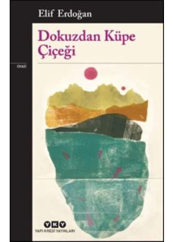 Dokuzdan Küpe Çiçeği