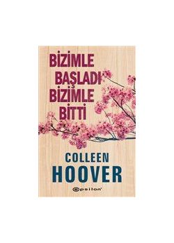 Bizimle Başladı Bizimle Bitti