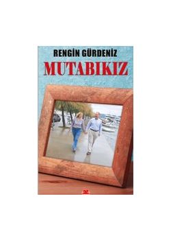 Mutabıkız