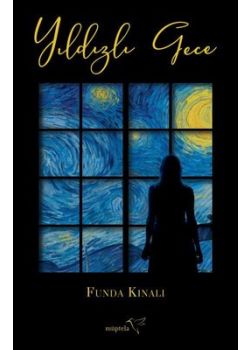 Yıldızlı Gece