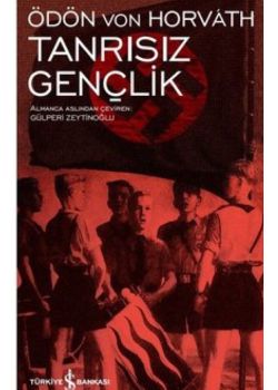 Tanrısız Gençlik