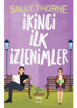 İkinci İlk İzlenimler