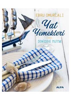 Yat Yemekleri