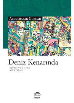 Deniz Kenarında