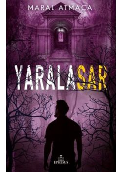Yaralasar 3