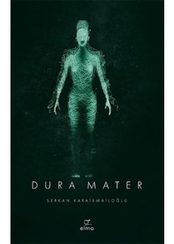 Dura Mater