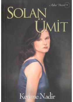 Solan Ümit