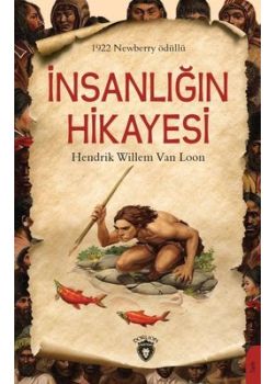 İnsanlığın Hikayesi