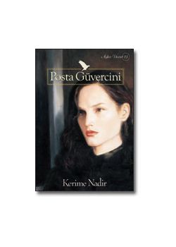 Posta Güvercini