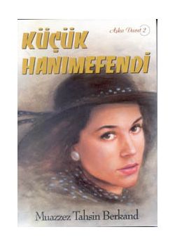 Küçük Hanimefendi