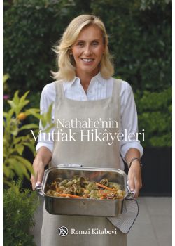 Nathalie’nin Mutfak Hikâyeleri