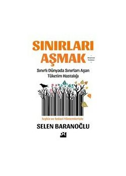 Sınırları Aşmak