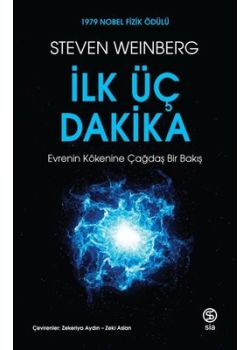 İlk Üç Dakika