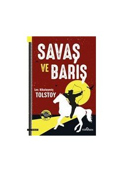Savaş ve Barış